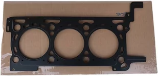 Uszczelka głowicy cylindrów silnika [EXF] [EXN] lewa 1,06mm Jeep Grand Cherokee 3,0 TD CRD 2011-2021 - Silnik - akcesoria - miniaturka - grafika 1