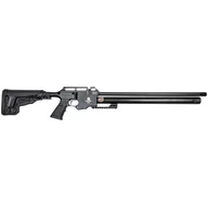 Wiatrówki karabinki - Wiatrówka PCP Reximex FORCE1 5.5 mm - miniaturka - grafika 1