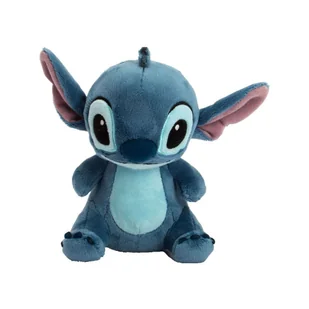 Lilo & Stitch Plush - Maskotka 15 Cm - Figurki dla dzieci - miniaturka - grafika 1