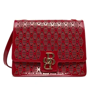 Torebka Badura WEN-06 - Torebki damskie - miniaturka - grafika 1