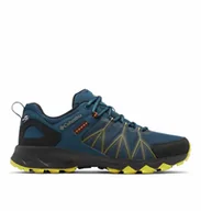 Buty sportowe męskie - Columbia Buty Peakfreak II Outdry 2005101403 r 41 - miniaturka - grafika 1