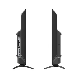 Telewizor Kruger&Matz 40" FHD smart DVB-T2/S2 H.265 Hevc - Telewizory - miniaturka - grafika 5