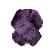 Apaszki i szaliki damskie - Etola Marilyn - miniaturka - grafika 1