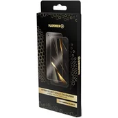 Szkła hartowane na telefon - Szkło hartowane do Hammer BLADE 4 - miniaturka - grafika 1