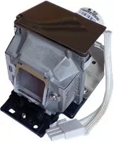 Lampa do INFOCUS SP-LAMP-044 - oryginalna lampa z modułem - Lampy do projektorów - miniaturka - grafika 1