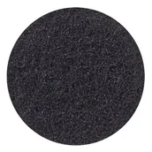 Materiały ścierne - Dremel Tarcza PC368 3 szt.) - miniaturka - grafika 1