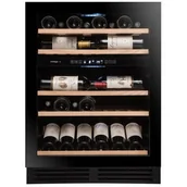 Chłodziarki do wina - Avintage AVU53PREMIUM - miniaturka - grafika 1