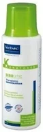 Higiena jamy ustnej zwierząt - Virbac Sebolytic 200ml - miniaturka - grafika 1