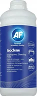 Akcesoria czyszczące do aparatów fotograficznych - AF AF Reinigung Isopropanol - ISO01L - miniaturka - grafika 1