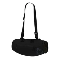 Rękawiczki - Helikon - Ocieplacz do rąk Frostbite Hand Warmer - StormStretch - Czarny - WM-FHW-NL-01 - miniaturka - grafika 1