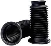 Amortyzatory - unigom 390293 amortyzator przedni do amortyzatora, zestaw 2 szt. - miniaturka - grafika 1