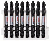 Bity - Zestaw bitów Impact Control Bosch 2608522337 - miniaturka - grafika 1