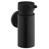 Mydelniczki i dozowniki mydła - Dozownik mydła w płynie Noon Tiger - miniaturka - grafika 1