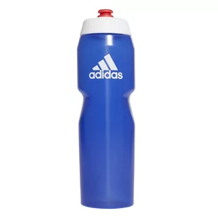 ADIDAS Bidon ADIDAS PERF BOTTL 0 75 GR9680 - Shakery i bidony sportowe - miniaturka - grafika 1