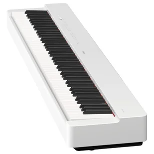 Yamaha P-225WH Pianino cyfrowe - Instrumenty klawiszowe - miniaturka - grafika 6