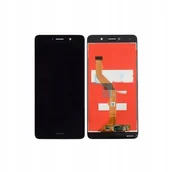 Części serwisowe do telefonów - Nowy Ekran Lcd Huawei P9 Lite 2017 Pra-La1 Z Dotykiem - miniaturka - grafika 1