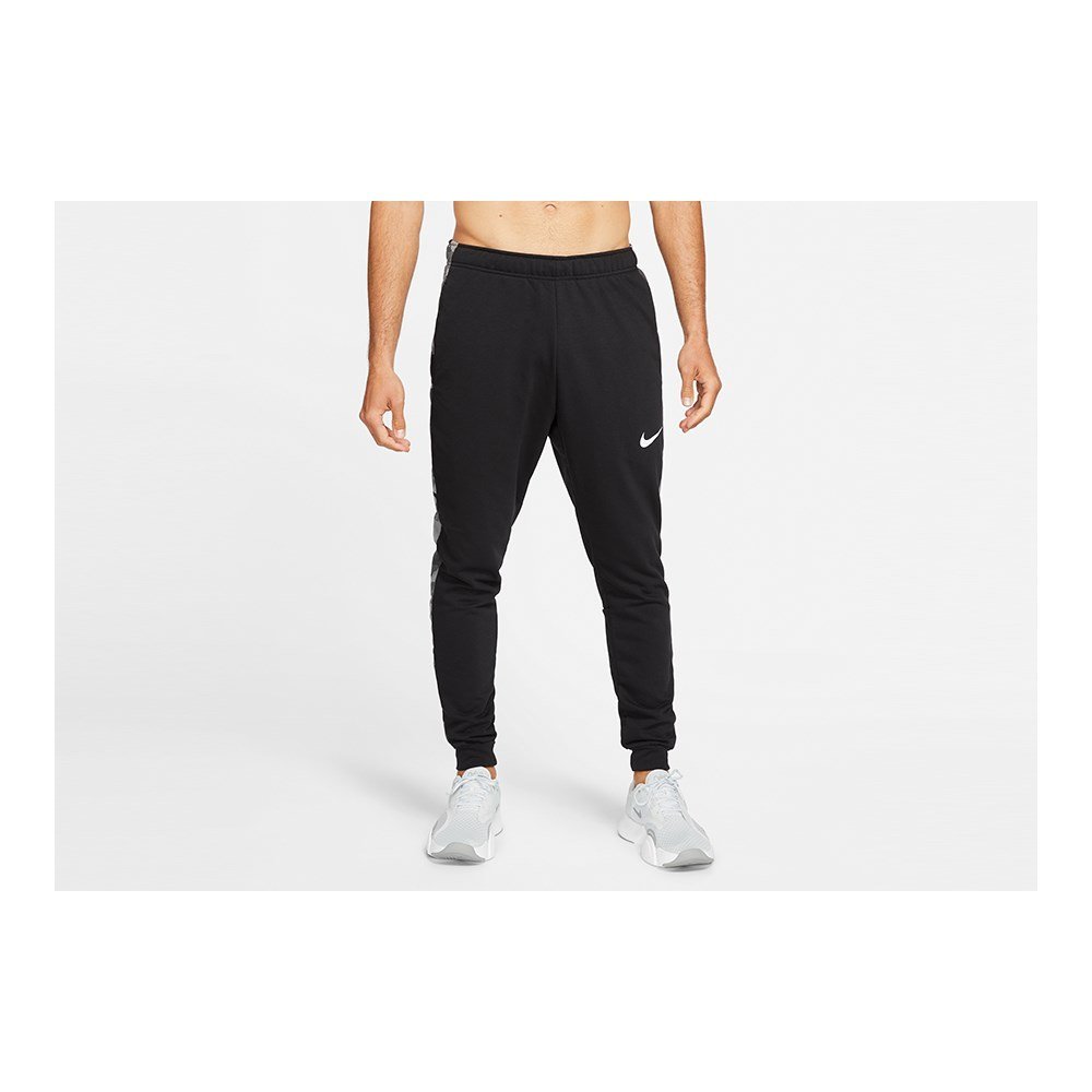 Spodnie Nike Dri-fit DD1731010