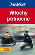 Przewodniki - Włochy północne - miniaturka - grafika 1