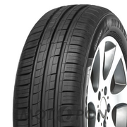 Opony letnie - Minerva 209 165/65R15 81T - miniaturka - grafika 1