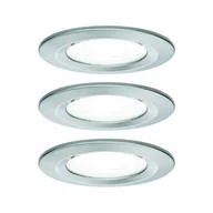 Lampy sufitowe - Paulmann Lampa Nova PL92984 PL92984 - miniaturka - grafika 1