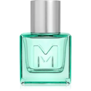 Mexx Summer Daydream Woda toaletowa dla mężczyzn 30 ml - Wody i perfumy męskie - miniaturka - grafika 1