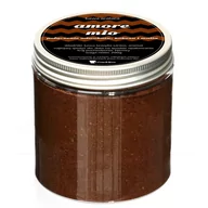 Kawa - Kawa Arabica mielona smakowa CUP&YOU, Amore Mio, 200 g - miniaturka - grafika 1