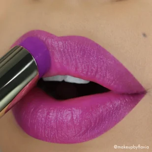 Milani Pomadki do ust Color Fetish Lipstick Kink 3.0 g - Szminki - miniaturka - grafika 6