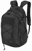 Plecaki - Plecak Helikon EDC Lite, Nylon, Black, 21L (pl-ecl-nl-01) - miniaturka - grafika 1