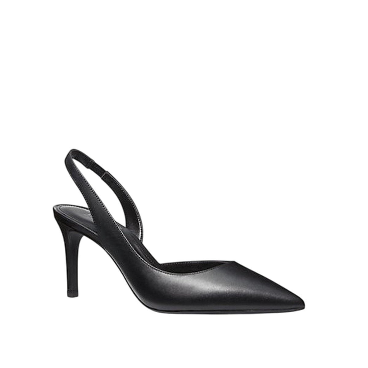 altro (scarpe da donna) donna michael kors - shoes contry of origin - nero