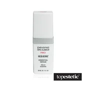 Serum do twarzy - Pevonia Botanica Micro-Retinol Essential Serum 30ml - miniaturka - grafika 1