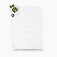 Kołdry - DREAM kołdra całoroczna puch 90% AMZ - miniaturka - grafika 1