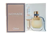 Wody i perfumy damskie - Chloe Nomade Lumiere D'egypte 1,2ml spray - miniaturka - grafika 1