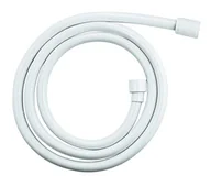 Pisuary - GROHE 28151L01 Relexaflex shower hose 1500mm BL - miniaturka - grafika 1