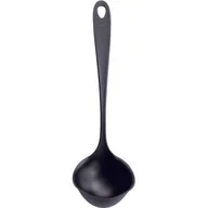 Przybory do gotowania - Fiskars Essential Chochla 1023806 - miniaturka - grafika 1