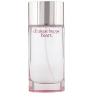 Wody i perfumy damskie - Clinique Happy Woda perfumowana W 100 ml - miniaturka - grafika 1