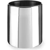 Akcesoria gastronomiczne - Hendi Kuweta do lodów 7,3 l 802083 - miniaturka - grafika 1