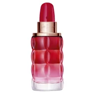 Wody i perfumy damskie - Cacharel Yes I Am Bloom Up! woda perfumowana spray 50ml - - miniaturka - grafika 1