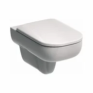 Miski WC - Miska wisząca KOŁO TRAFFIC - miniaturka - grafika 1