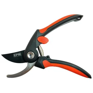 SEKATOR UNIWERSALNY MARGO 210MM - Nożyce i sekatory - miniaturka - grafika 1