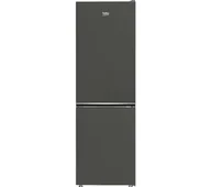 Lodówki - Beko b100 B1RCNA364G - miniaturka - grafika 1