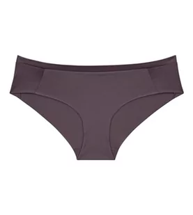 Triumph Damskie body Make-up Soft Touch Ex Hipster, Red Bean, 42 - Body - miniaturka - grafika 1