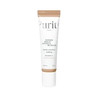 Kremy BB - Purito Wonder Releaf Centella, regenerujący krem BB z wąkrotą azjatycką, 23 Natural Beige, SPF 30, 30 ml - miniaturka - grafika 1