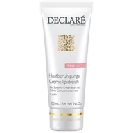 Kremy do twarzy - Declaré Stress Balance Femme/Women, Skin Soothing Cream Extra Rich, 1er Pack (1 X 100 G) 9007867005705 - miniaturka - grafika 1