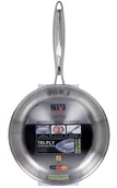 Patelnie - Patelnia Resto TRI-PLY 95002 26 cm  ! - miniaturka - grafika 1