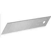 Nożyce i noże - Stanley Ostrze łamane FatMax 25mm 10szt, 2-11-725 - miniaturka - grafika 1