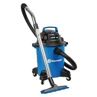 Odkurzacze przemysłowe - Vacmaster VOC1218PF - miniaturka - grafika 1