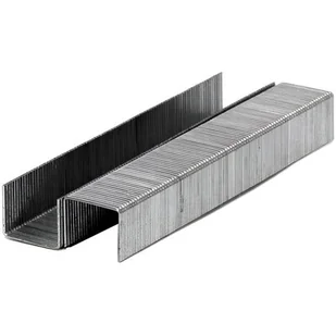 Stalco STALCO Zszywka 12mm Typ 53 2715 - Akcesoria pneumatyczne - miniaturka - grafika 1