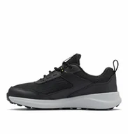 Buty trekkingowe damskie - Buty Trekkingowe Dziecięce Columbia Youth Hatana Waterproof - miniaturka - grafika 1