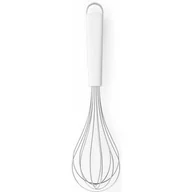 Przybory do gotowania - Brabantia Trzepaczka Essential duża - 400407 - miniaturka - grafika 1