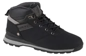 Buty sportowe męskie - ONeill Buty O'Neill Grand Teton Men Mid M 90223026-25Y czarne - miniaturka - grafika 1